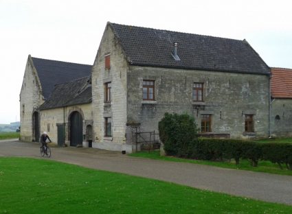 boerderij keutenberg